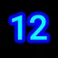 Level 4 Shotgun icon