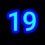 Living Weapon icon