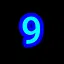 Level 1 Shotgun icon
