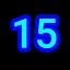 Level 2 Rocket Launcher icon