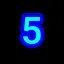Level 2 Rifle icon