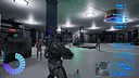Operation Ninurta - Eris Portal Screenshot 7