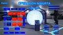 Operation Ninurta - Eris Portal Screenshot 5