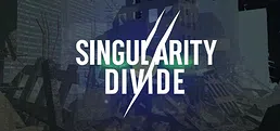 Singularity Divide