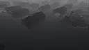 Singularity Divide Screenshot 0