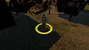 Singularity Divide Screenshot 4