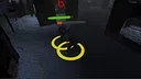 Singularity Divide Screenshot 3