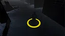 Singularity Divide Screenshot 2