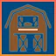 Cultivator icon
