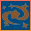Exclusivity icon