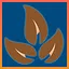 Crapshooter icon