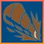 Plunged icon