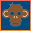 Hams icon