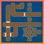 Mainline icon