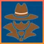 Negotiator icon
