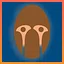 Problematic icon