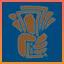 Collateral icon