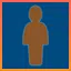 Personal icon