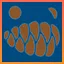 Rotten icon