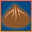 Dumpling icon