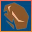 Artisanal icon