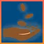 Ludicrous icon