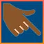 Muddbang icon