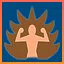 Forceful icon