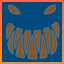 Scoundrel icon