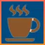 Dealer icon
