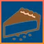 Hypnotics icon