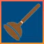 Toileteer icon