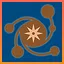 Stellar icon