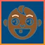 Wiper icon