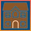 Cooperation icon