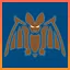 Bumblebee icon