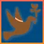 Passive-ist icon