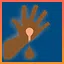 Synner icon