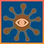 Empowered icon
