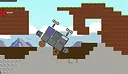 Assmble Digger Screenshot 3