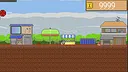 Assmble Digger Screenshot 0