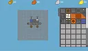 Assmble Digger Screenshot 2