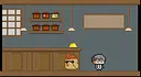 Assmble Digger Screenshot 1