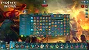 Prime World: Nova Screenshot 1