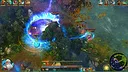 Prime World: Nova Screenshot 2