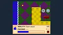 Flame Land Demo Screenshot 4