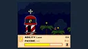 Flame Land Demo Screenshot 2