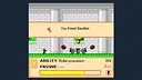 Flame Land Demo Screenshot 1