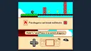 Flame Land Demo Screenshot 3