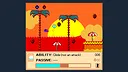 Flame Land Demo Screenshot 0